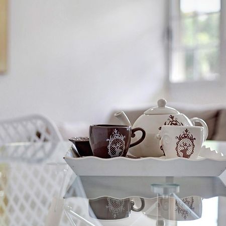 Apartamento Puerto Playa Пуэрто-дель-Росарио Экстерьер фото